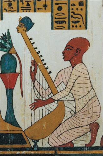 egypt-harpist-2.jpg
