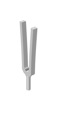 Forks GIFs