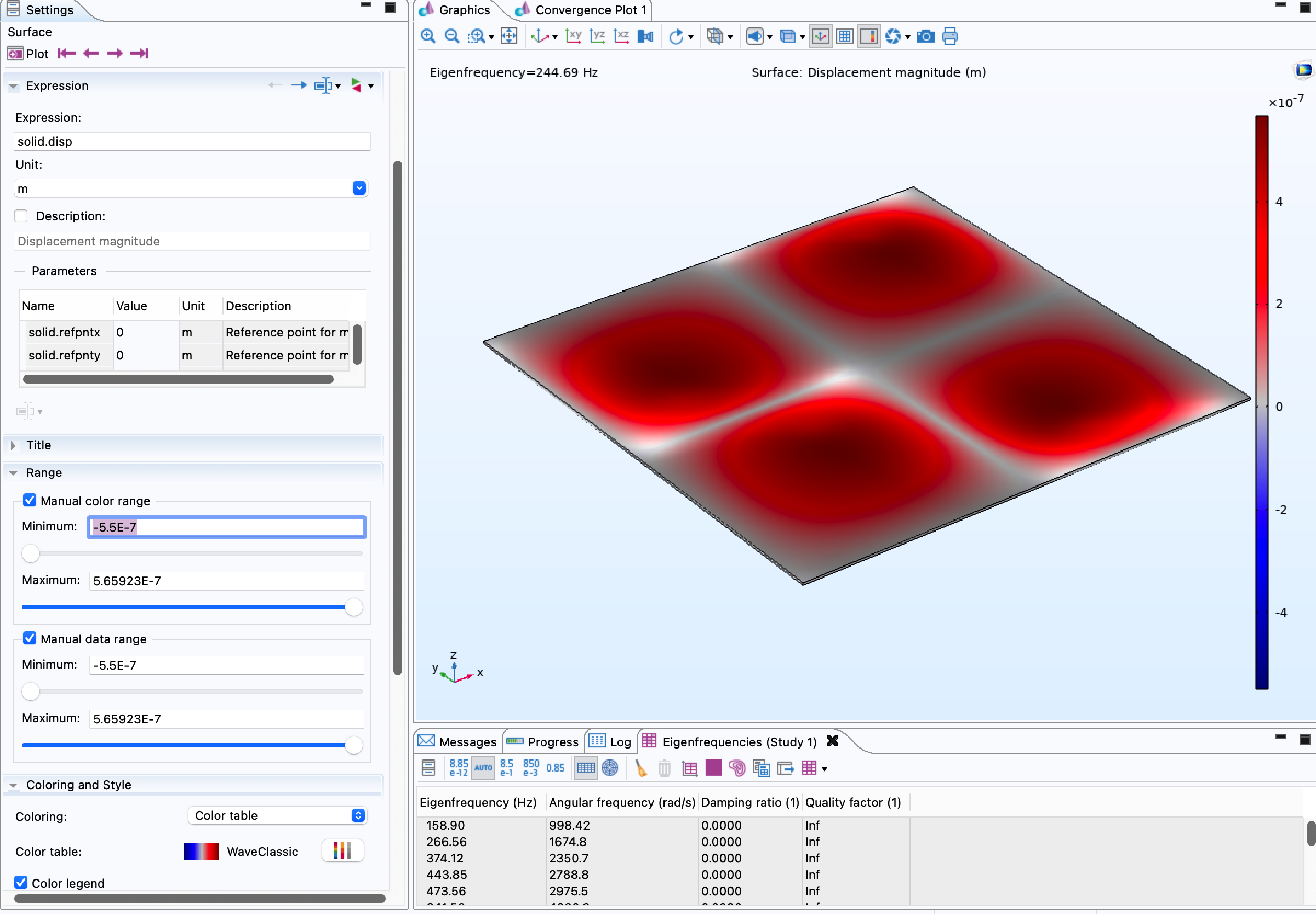 http://www.acs.psu.edu/drussell/temp/COMSOL/screenshot_215.png