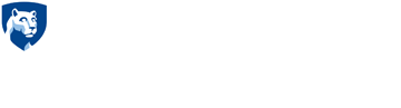 Penn State Engineering Graduate Program in Acoustics