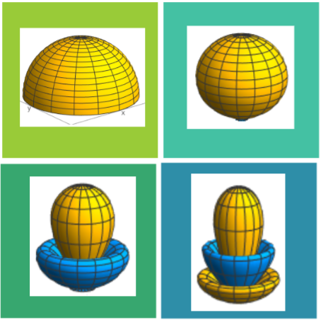 QR To Slides